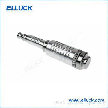 2013 Most popular best selling k100 with factory lowest price